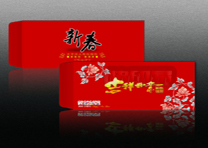 快印